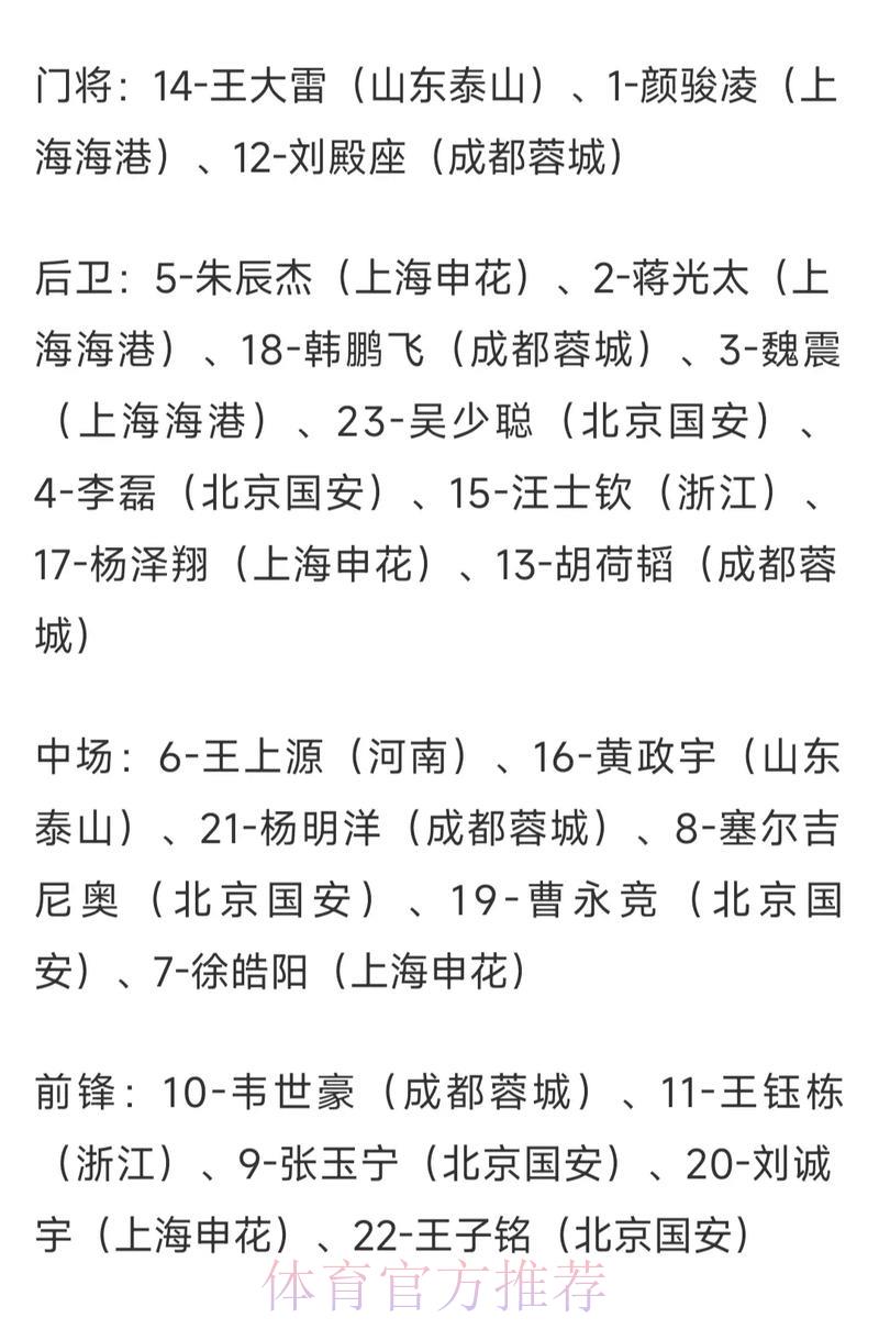 世界杯竞猜赔率全面解读及下注攻略