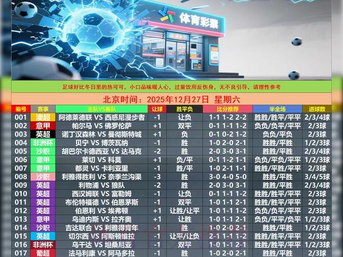 全面剖析世界杯竞猜平台使用体验测评