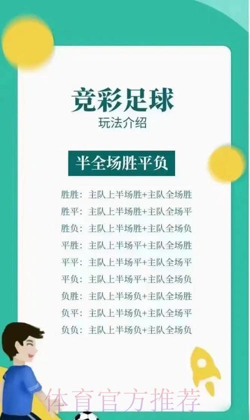 世界杯竞彩投注有哪些实用技巧? 世界杯竞彩投注有哪些实用技巧?