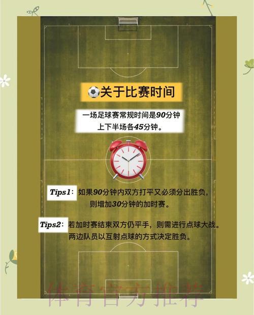 世界杯竞猜平台完全攻略：新手入门到高手进阶全解析