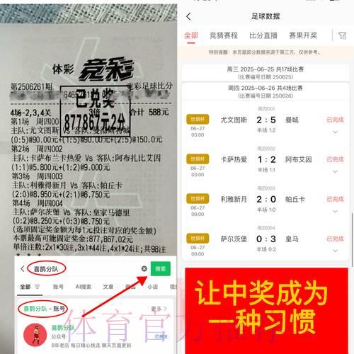 世界杯博彩平台常见疑问及应对策略 世界杯博彩平台常见疑问及应对策略