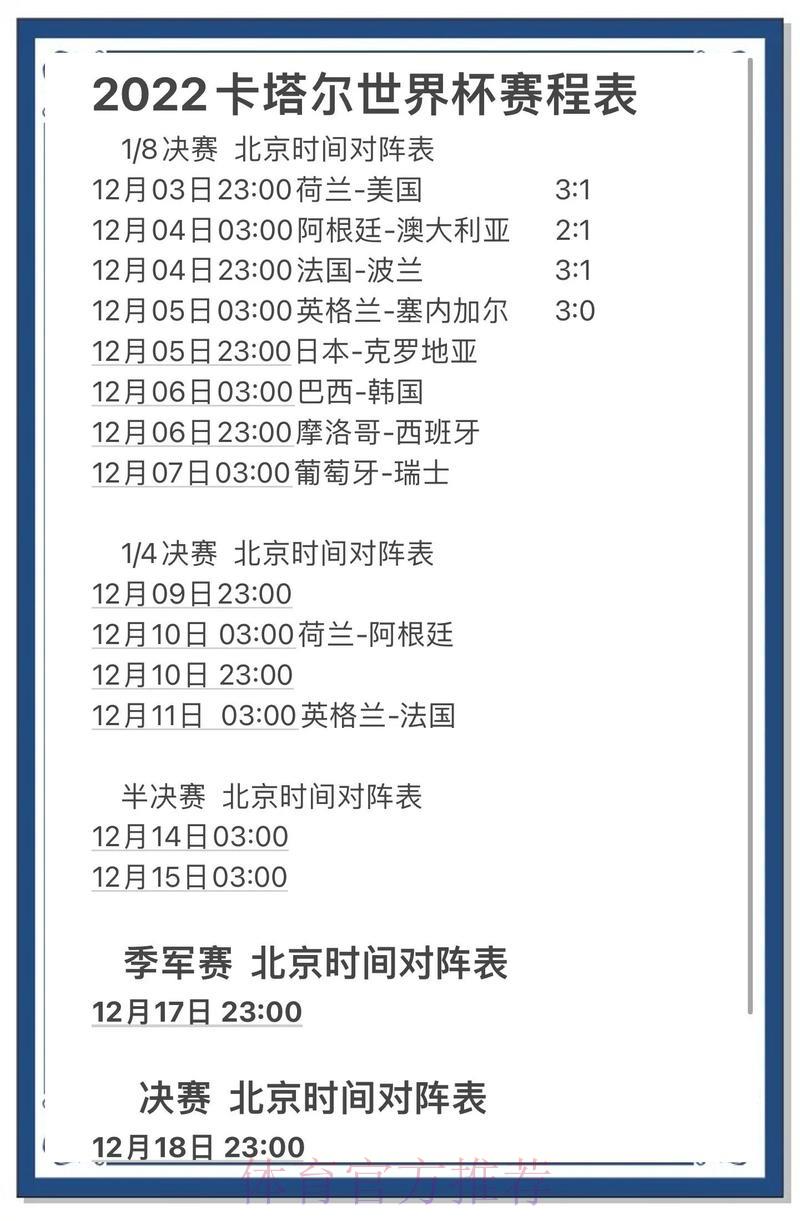 世界杯预测软件官方入口地址获取指南