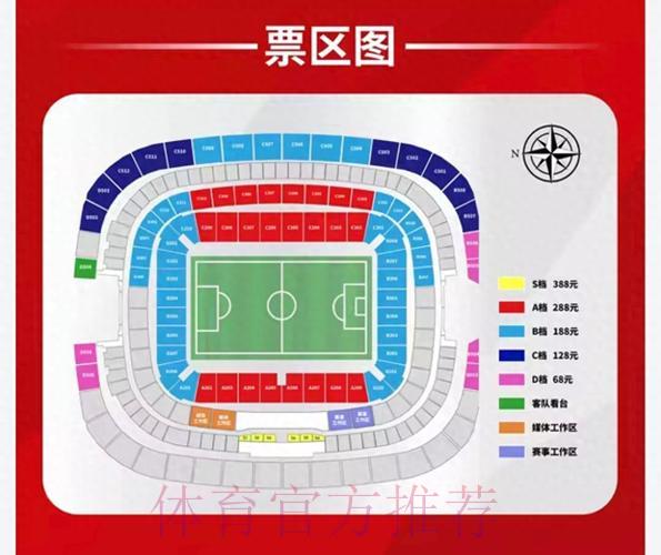 2023世界杯竞猜平台精选指南与入门技巧
