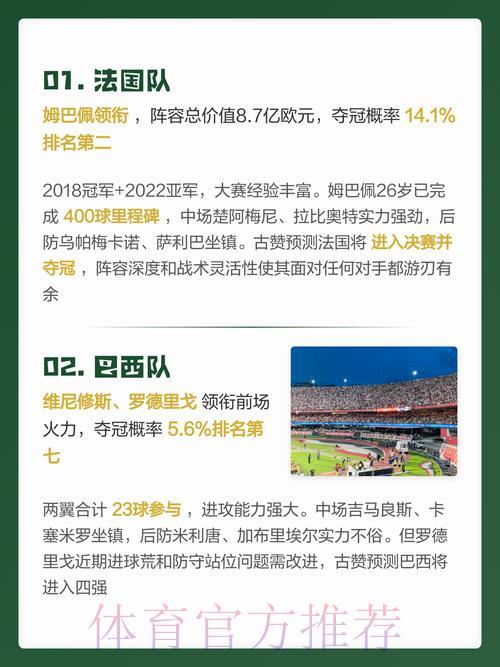 2026世界杯预测平台官方注册网址全面解析